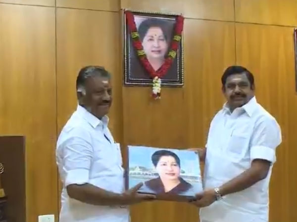 வெறும் சம்பிரதாயம் 