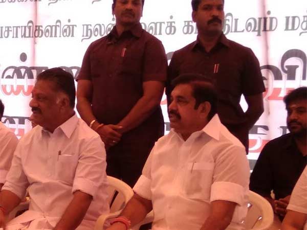 பன்னீர் 