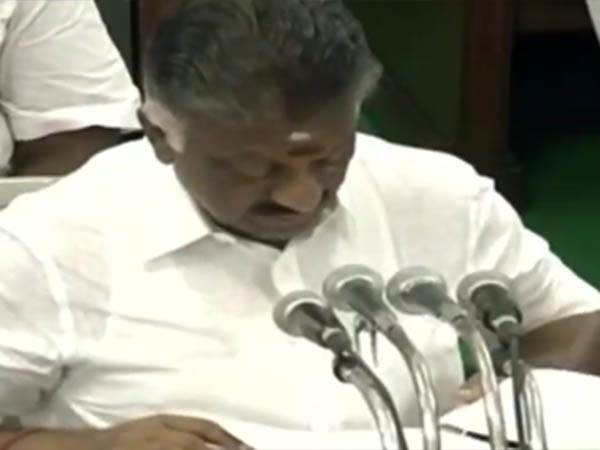 தடுக்கப்பட்டதன் காரணம்