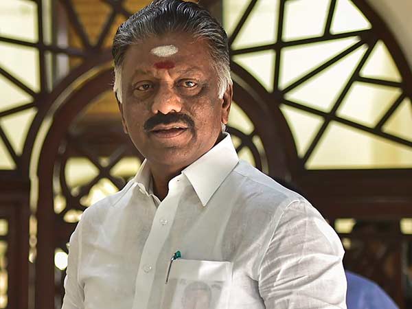 அறிவிக்கத் திட்டம்