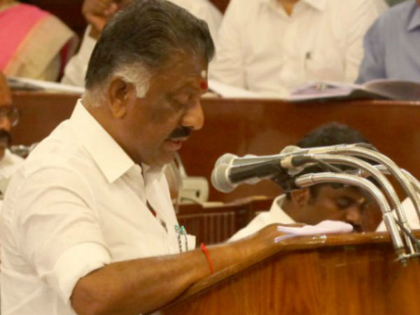 ரூ. 12,000 கோடி பாக்கி