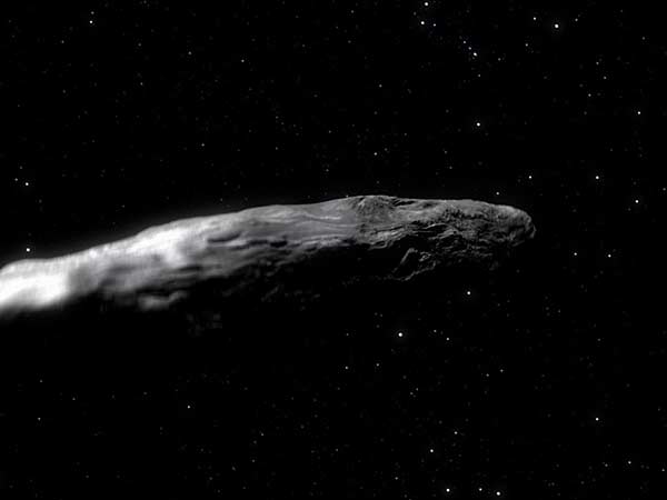  என்ன பெயர் 