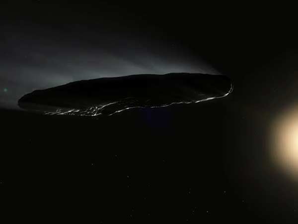  ஆராய்ச்சி செய்தனர் 