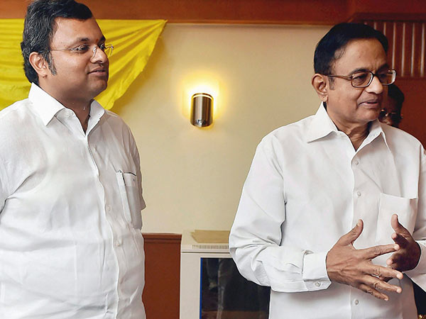 முக ஜாடை 