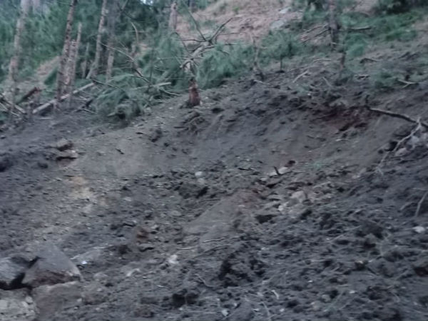 இந்தியாவின் நிலைப்பாடு 
