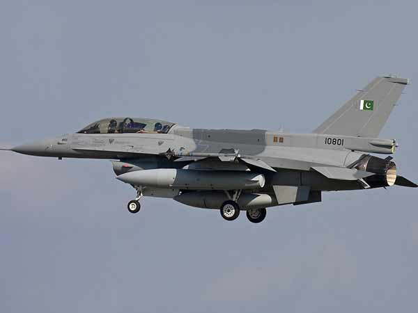 என்ன ஆனது 