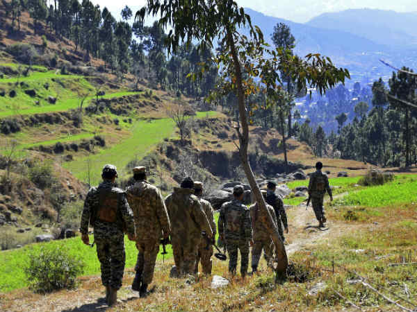 என்ன காரணம் 