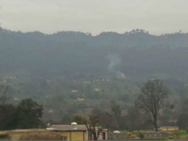  நேற்று மாலை 