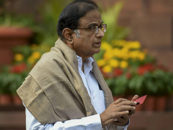 ரபேல் ஒப்பந்தம் தொடரும் ரபேல் ஒப்பந்தம் தொடரும்