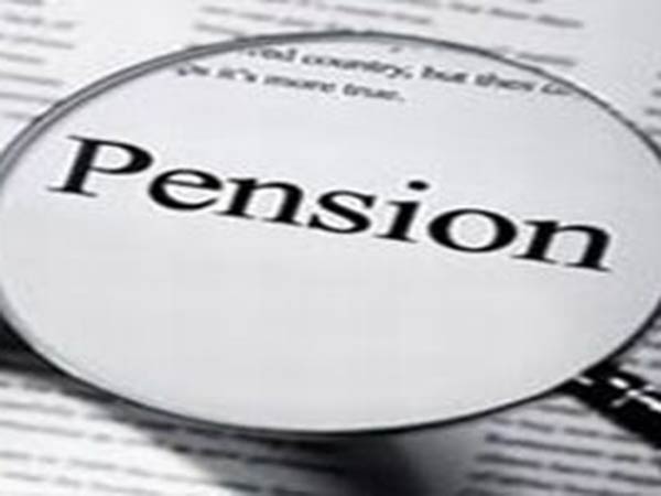 ஓய்வூதிய பயன்கள் கிடைக்காது 