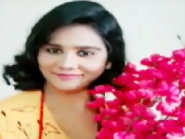 தூத்துக்குடி 