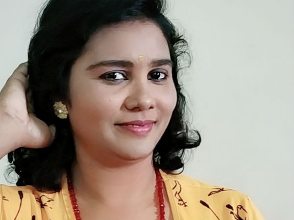 சுயேட்சை 