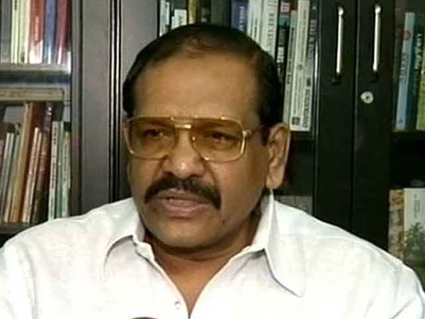 முதலிடம் பெற்ற பீட்டர் 