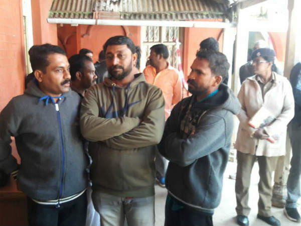 ஒத்தி வைப்பு ஒத்தி வைப்பு