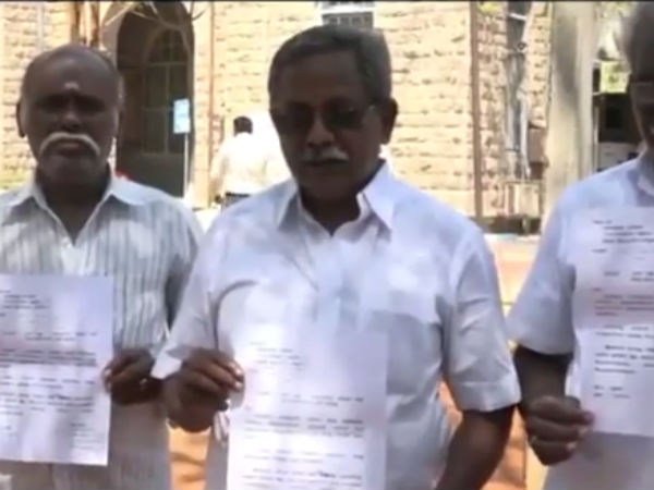 எதற்கு கேட்கிறீங்க செல் நம்பர்