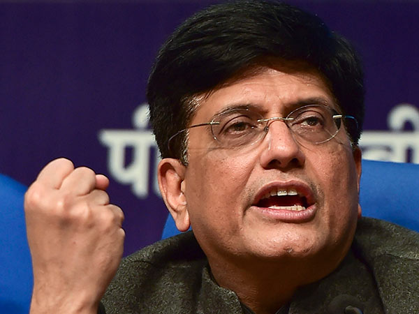 4 தொகுதிகள் மறுப்பு 