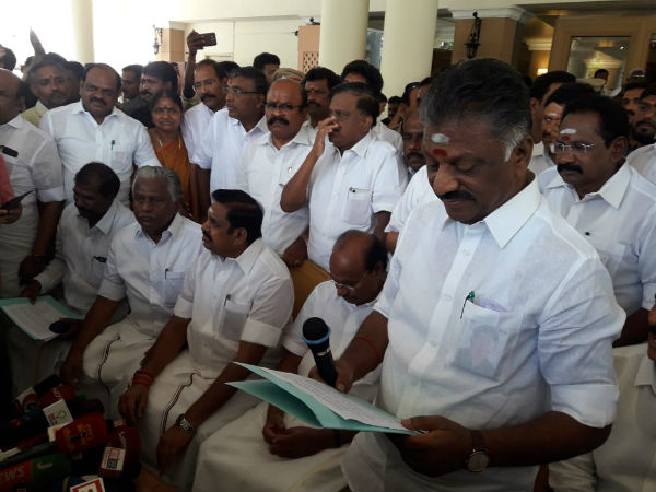 இரு தரப்புக்கும் லாபம் 
