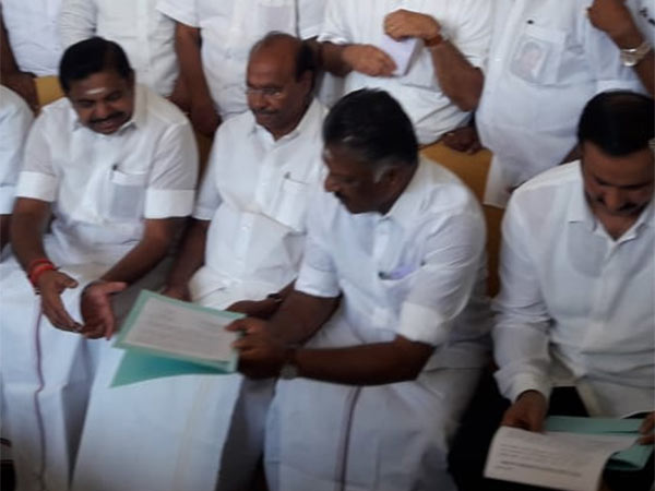 ஸ்டாலின் உதவ மாட்டார்