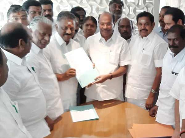 முதலுக்கே மோசமாகும்