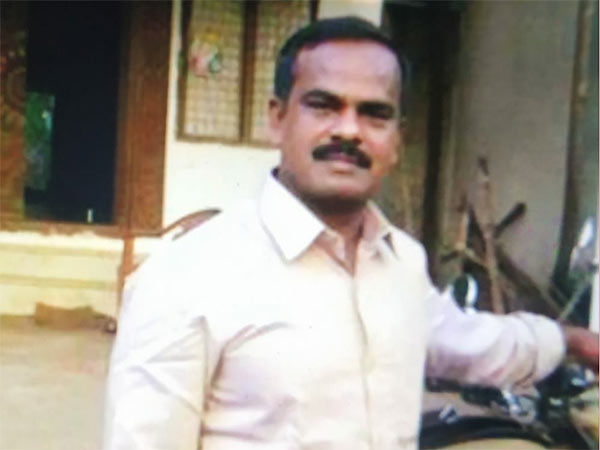 கடையடைப்பு 