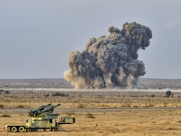 இந்தியா திட்டம் 