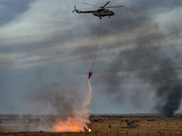 இரவு பகல் 