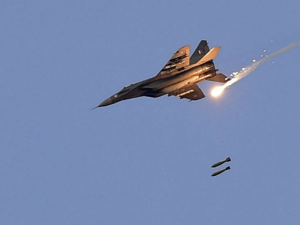 விமான படை 