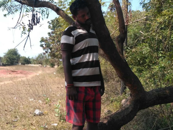  A policeman committed suicide