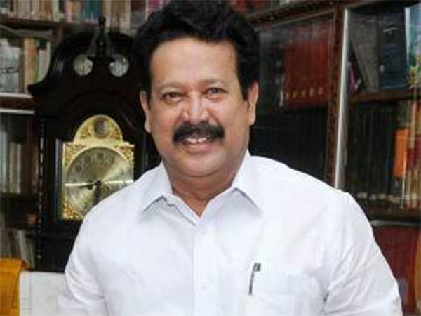 ஏன் அறிவிக்கவில்லை? 