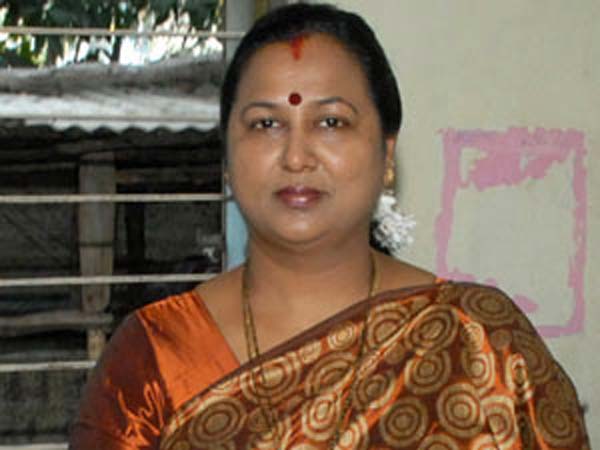 என்ன கூறினார் 