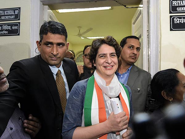 இன்னும் சீக்கிரம் வந்திருக்கலாம் 