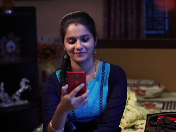 ஓகே பய்... 