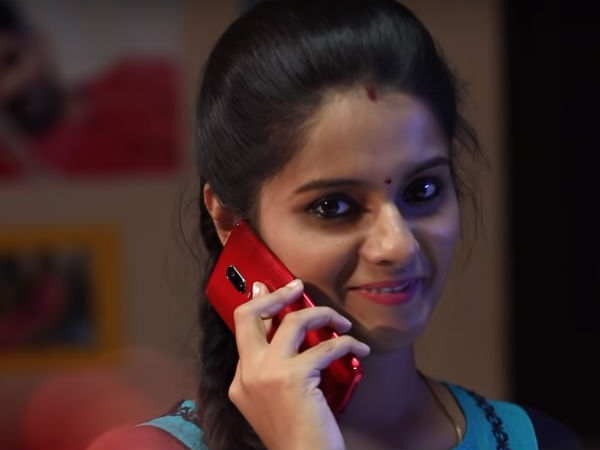 அவுட் ஆஃப் கவரேஜ்... 