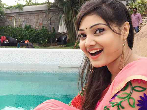  தல படத்துல?