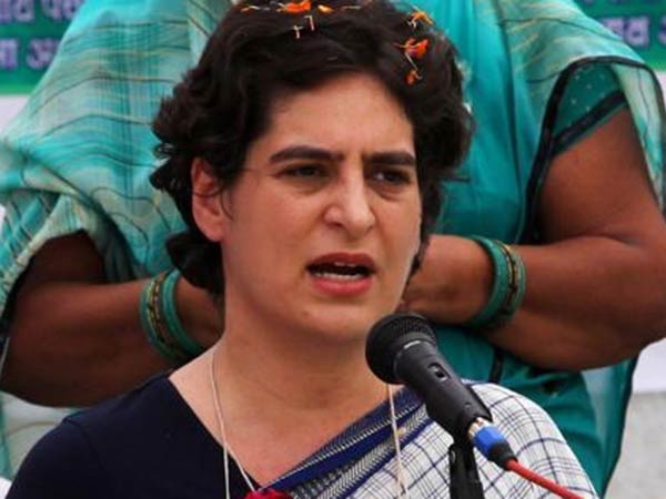 எங்கு போட்டியிடுவார் 