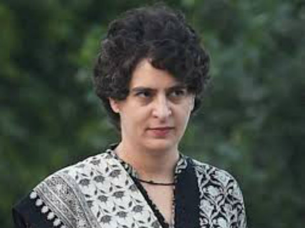 கங்கை நதி 