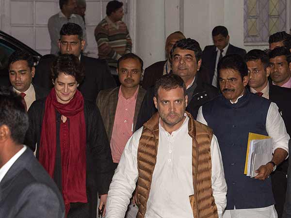 ஆலோசனைகள் 