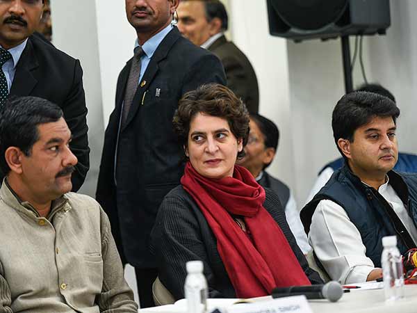 அமலாக்கத் துறை 