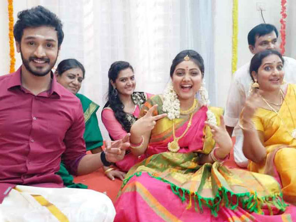  தமிழ் கலையுலகம்