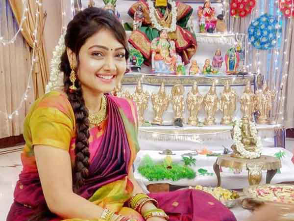  பிரியங்காதாங்க