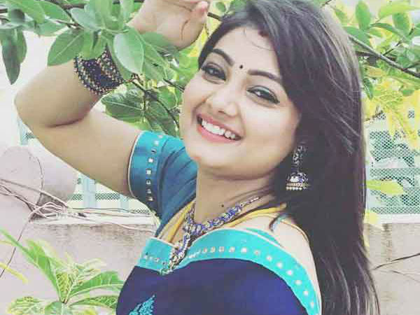  புரொமோஷன்!