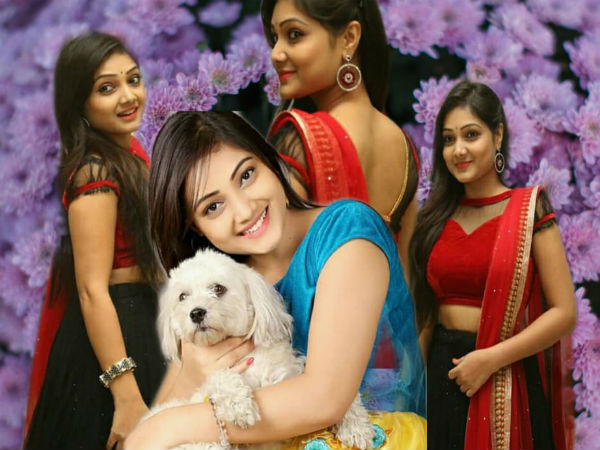  ஓபன் ஹார்ட்