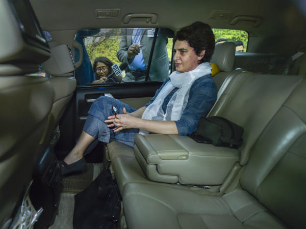 சூப்பர் வைரல் சூப்பர் வைரல்