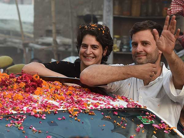 அது ரிஸ்க் 