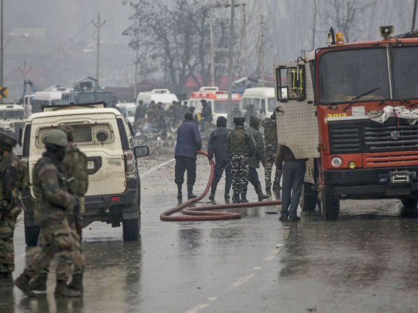  மிக முக்கிய புள்ளி