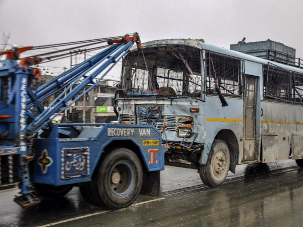 நாளை கூட்டம் 