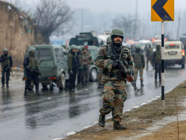 பின்னணி பின்னணி