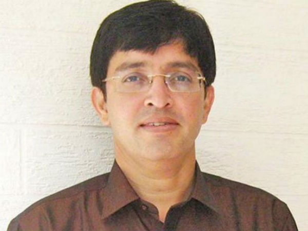 கோவையில் அதிகம் கோவையில் அதிகம்