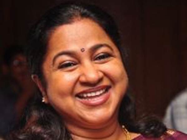 நட்சத்திர வேட்பாளர்கள் 