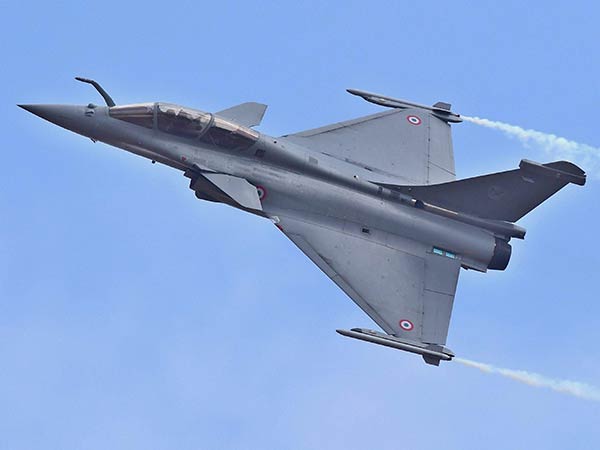 கேள்விக்கு விடையில்லை கேள்விக்கு விடையில்லை